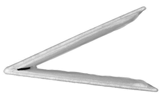 Фильтр G3 RCS-1000-P 3.0 G3 — (2)