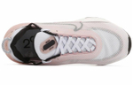Кроссовки Nike Air Max 2090 (Женская размерная сетка)