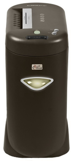 Уничтожитель документов ProfiOffice Alligator 617 CC+