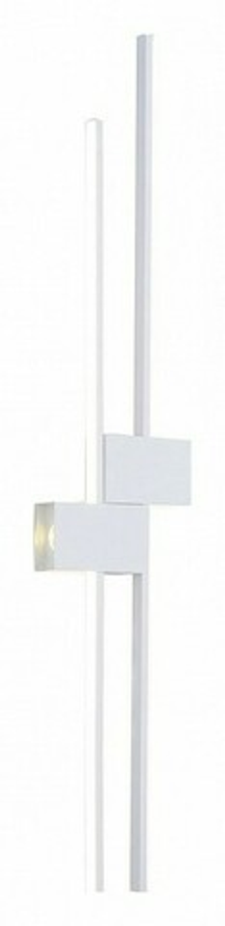 Бра Ambrella Light FL FL5217