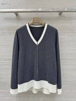 Костюм Brunello Cucinelli