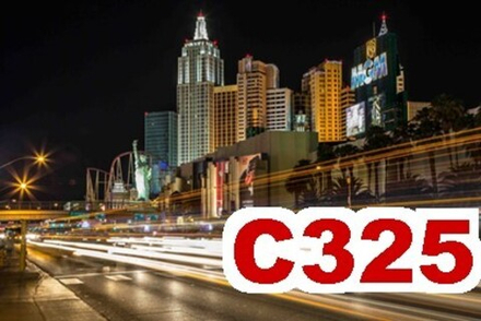 Фото обои - Города и страны С325