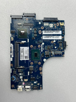 Материнская плата для ноутбука Lenovo S400 VIUS4 W8 UMA HM70-1007U (90002409), оригинал