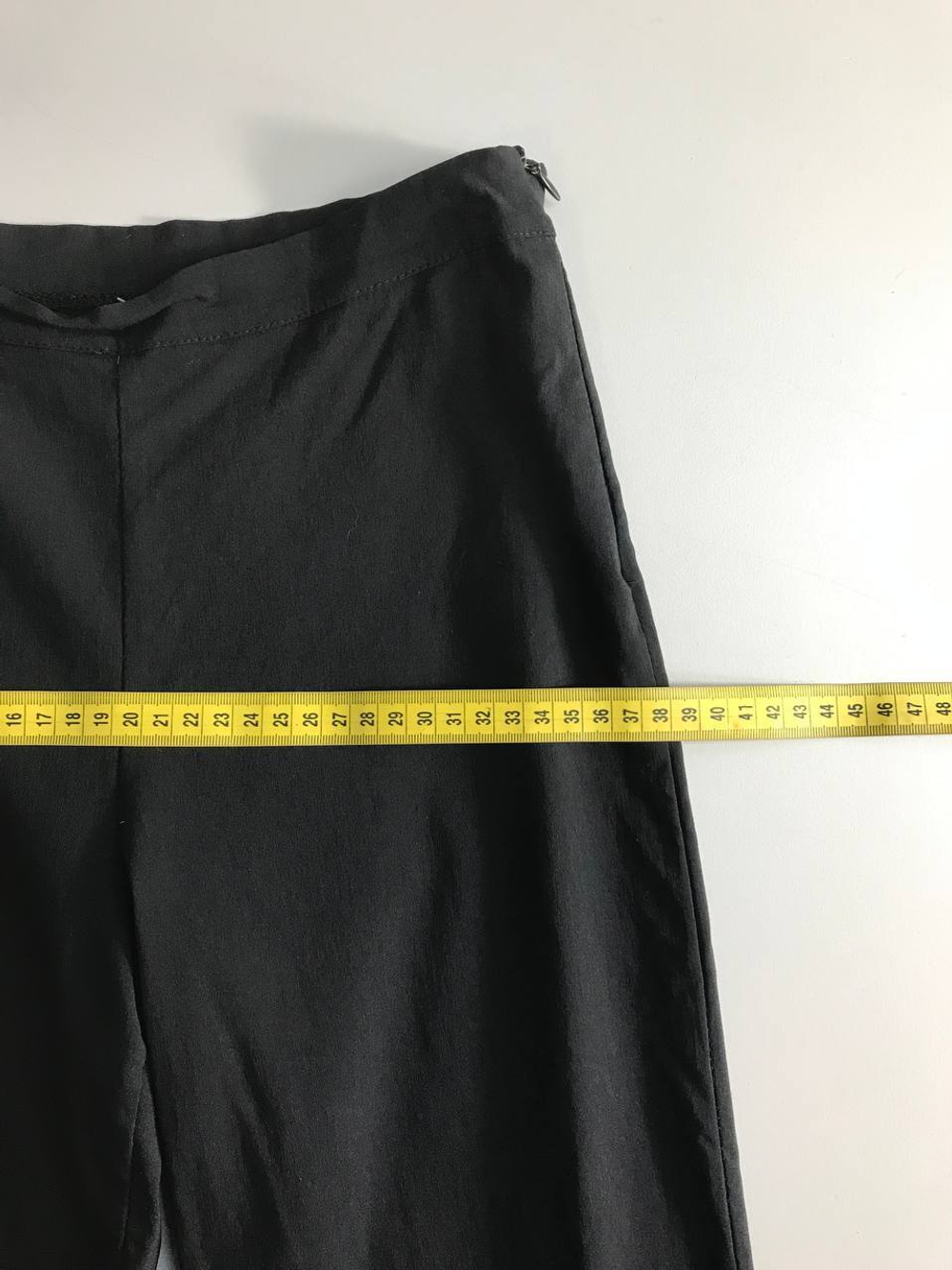 Брюки для офиса, визуально на 42/44 размер