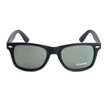 Солнцезащитные очки Dackor 232 Green