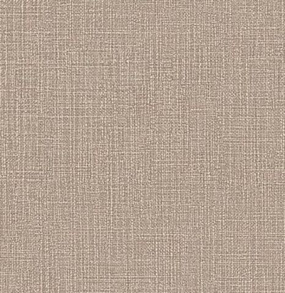 Обои с имитацией льна 57504A