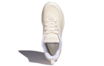 Кроссовки Adidas Adizero Select