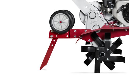 Мотокультиватор "Мобил К" МКМ-1