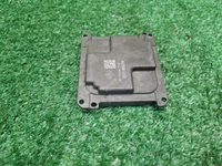 Блок управления фары Chery Tiggo 7 Pro (2020-2024)