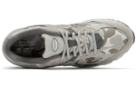 Кроссовки A Bathing Ape X New Balance Nb 2002R