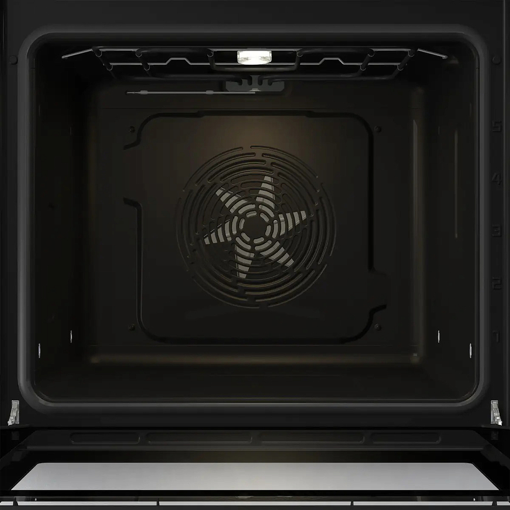 Духовой шкаф Gorenje BO6735E02BKOT