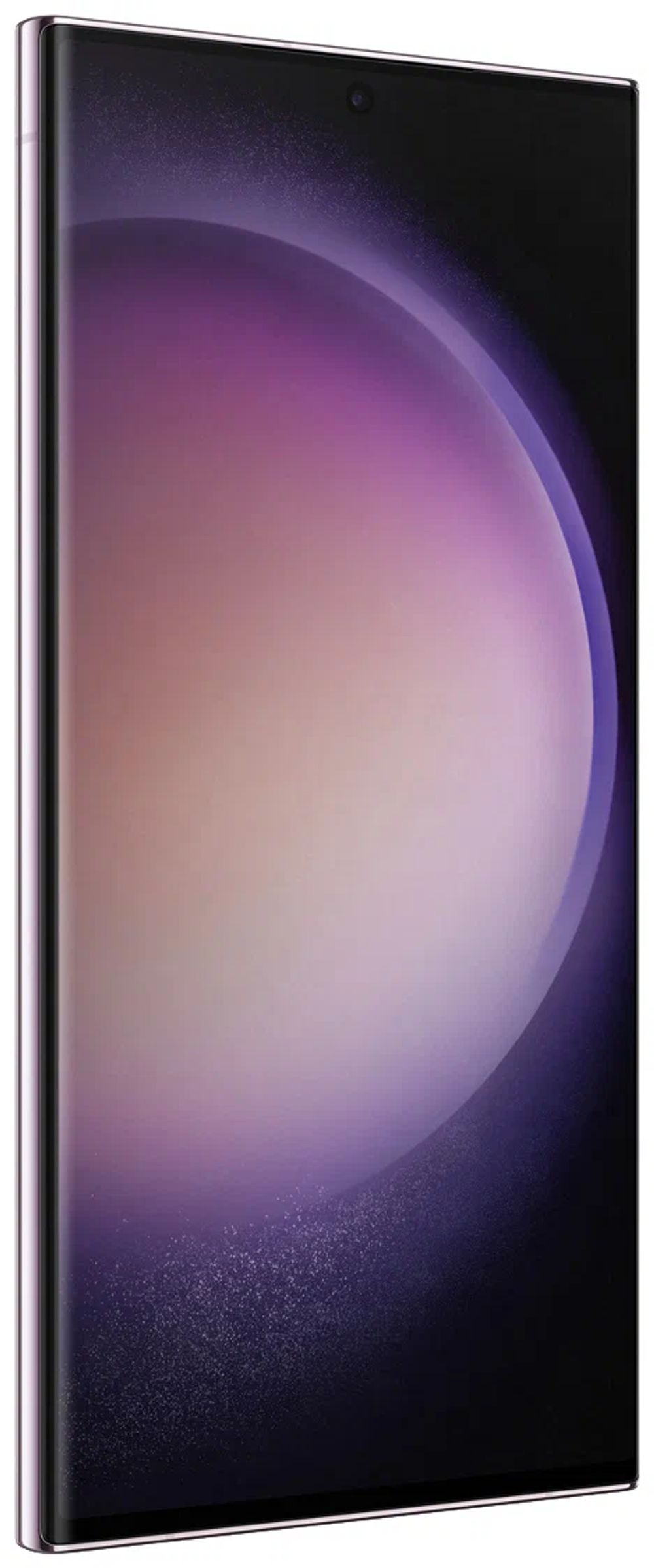 Samsung Galaxy S23 Ultra 5G 12/1Tb Pink
