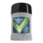 REXONA Дез-стик MEN "Усиленная Защита" 50мл