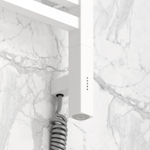 Сунержа Модус 3.0 1000x300 МЭМ правый