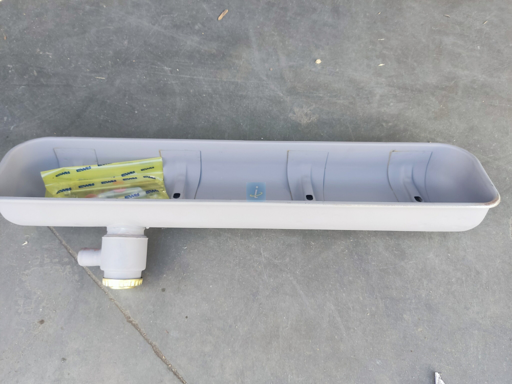 Крышка головки цилиндров 238-1003257