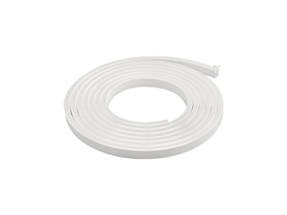 Светодиодная лента Световые технологии EVOLINE FLEX LED