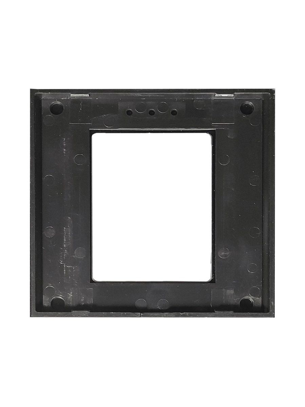 Крышка для TS-RDR-QR