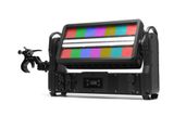 Strobe Strike M — LED стробоскоп 1200 Вт IP65 DMX512/RDM/Artnet