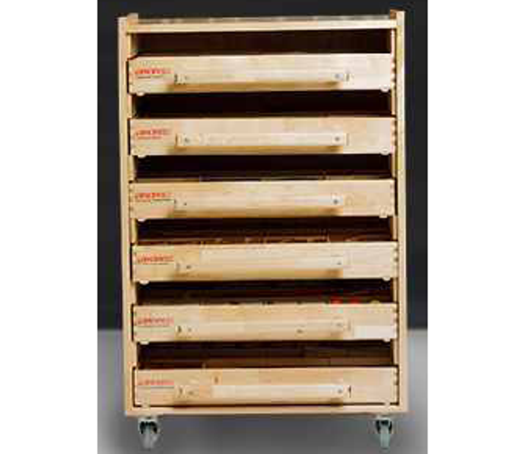 Развивающий набор психолога Приоритет