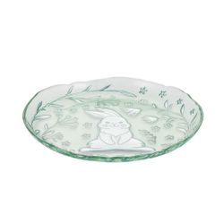 Блюдо Gipfel Rabbit 41368 21 см