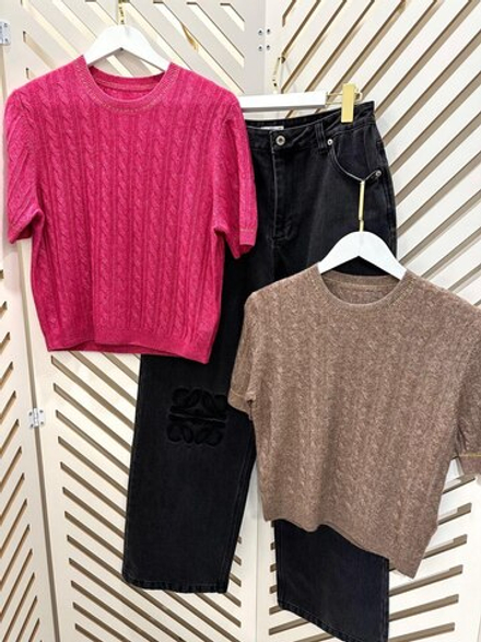 Футболка Brunello Cucinelli