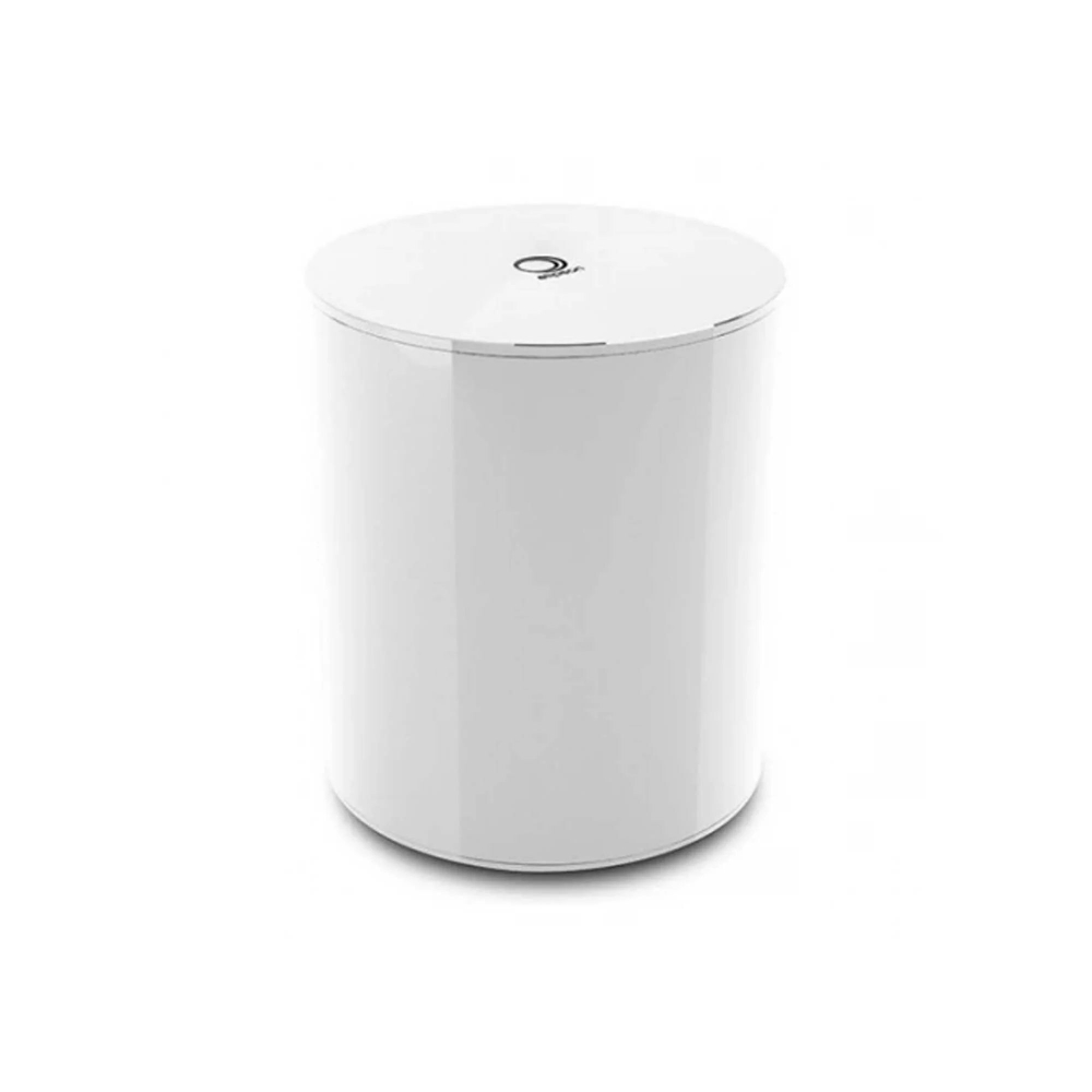 Сабвуфер Elipson Planet Sub White