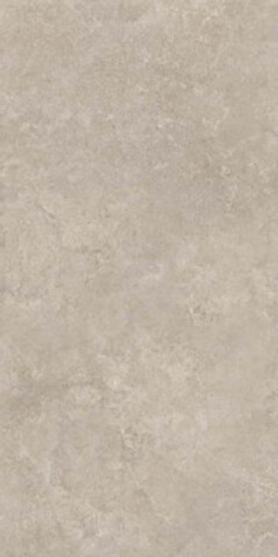 Керамогранит Shell LB