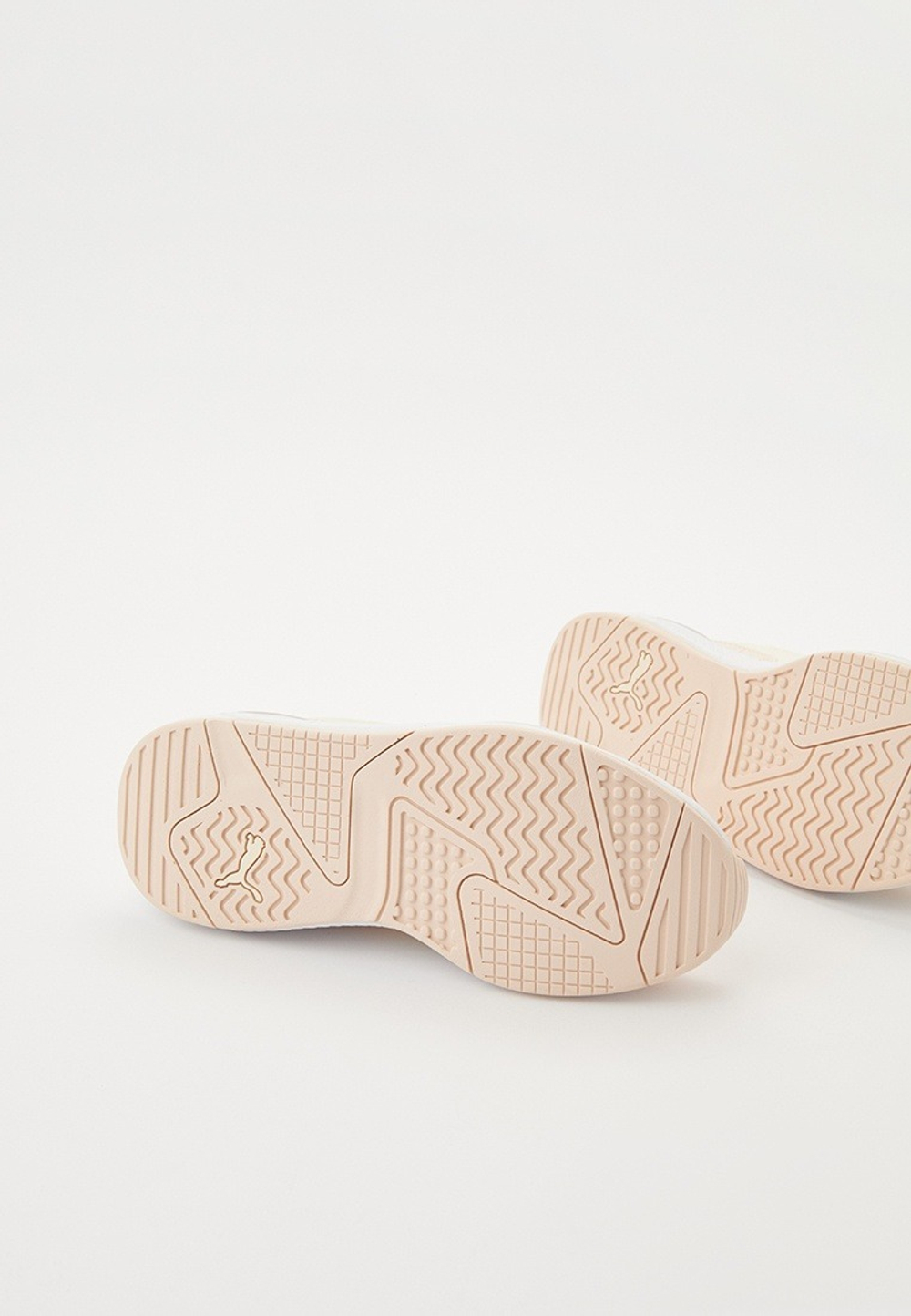 Кроссовки женские PUMA X-Ray 2 Square