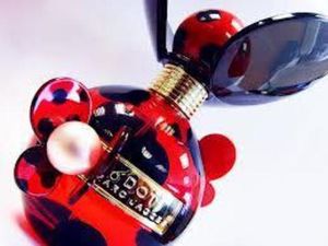 Marc Jacobs DOT Eau De Parfum