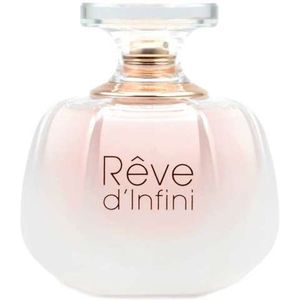 Lalique Reve d'Infini Eau De Parfum