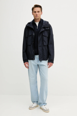 Свитер  мужской GUESS