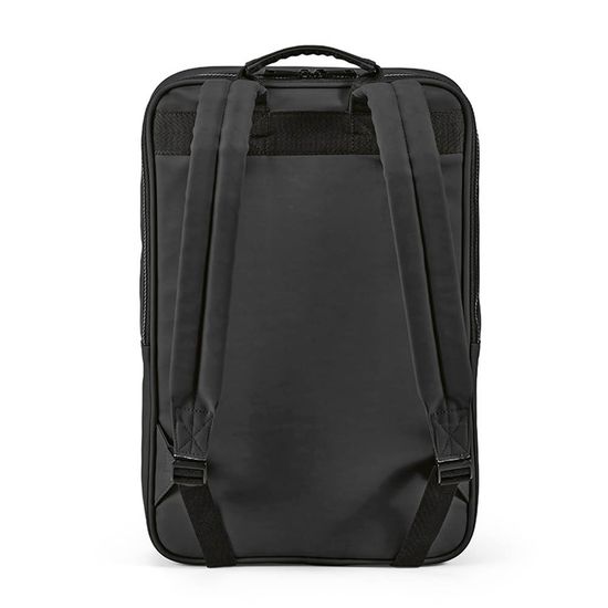 ABK029_103-back копия