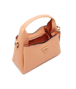 Сумка-трапеция IWONA Guess - оранжевый(HWVG93 09130)