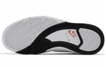 Кроссовки Nike Air Flight Lite Mid