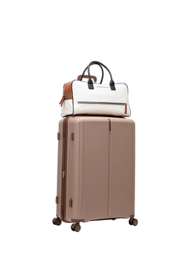 НОВИНКА🔥Сумка для спорта и ручной клади