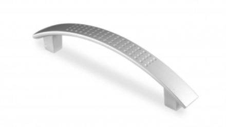 Ручка С 6 096 хром(300)