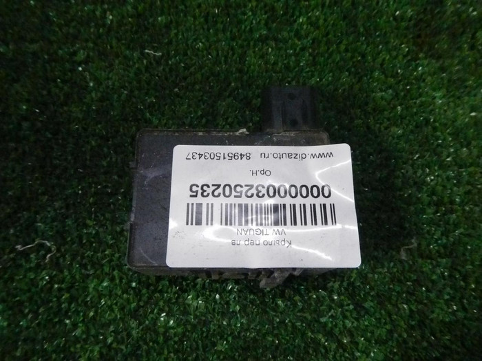 DSCN5084.JPG