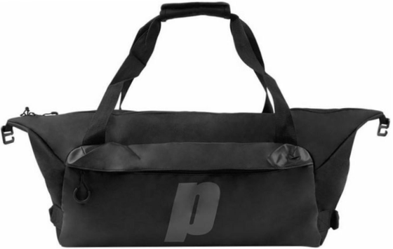 Сумка Prince Tour EVO Duffel Bag, арт. 6P898020