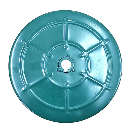 Нож-диск для корнеплодов