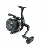 Катушка рыболовная сёрфовая Atomic Carp 7000