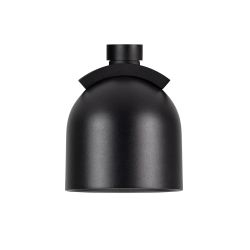 Светильник ART-INBELT-CUP-R100-8W Day4000-MIX (BK, 90 deg, 48V, DALI) (Arlight, IP20 Металл, 3 года) 051177