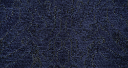 Шенилл Runa legend (Руна легенд) 04 индиго