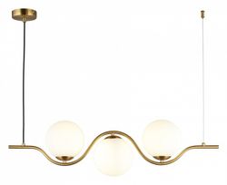 Подвесной светильник Aployt Jagna APL.312.13.03