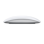 Мышь Apple Magic Mouse (2-го поколения, версия 2021), White (Белый)