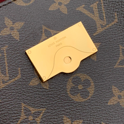 Louis Vuitton Hide Away MM