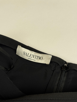 Юбка Valentino