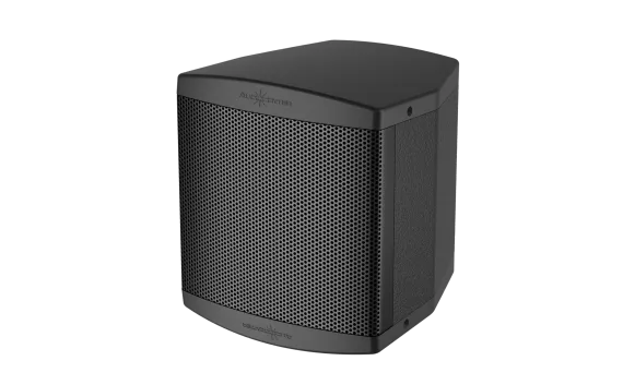 Audiocenter Artist T4