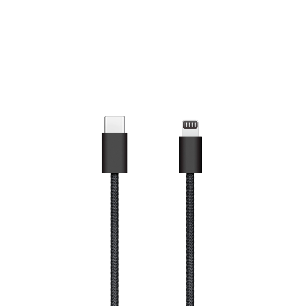 Трекпад Apple Magic Trackpad (2-го поколения, версия 2021), Black (Черный)