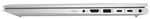 Ноутбук  HP Probook 450 G10 15.6 ", Core i5, 16 Гб RAM, 512 Гб SSD, Iris Xe Graphics, Серебристый