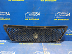 Решетка радиатора TOYOTA CROWN 2005-2008